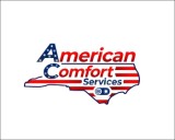 https://www.logocontest.com/public/logoimage/1665540527American Comfort Services 7.jpg